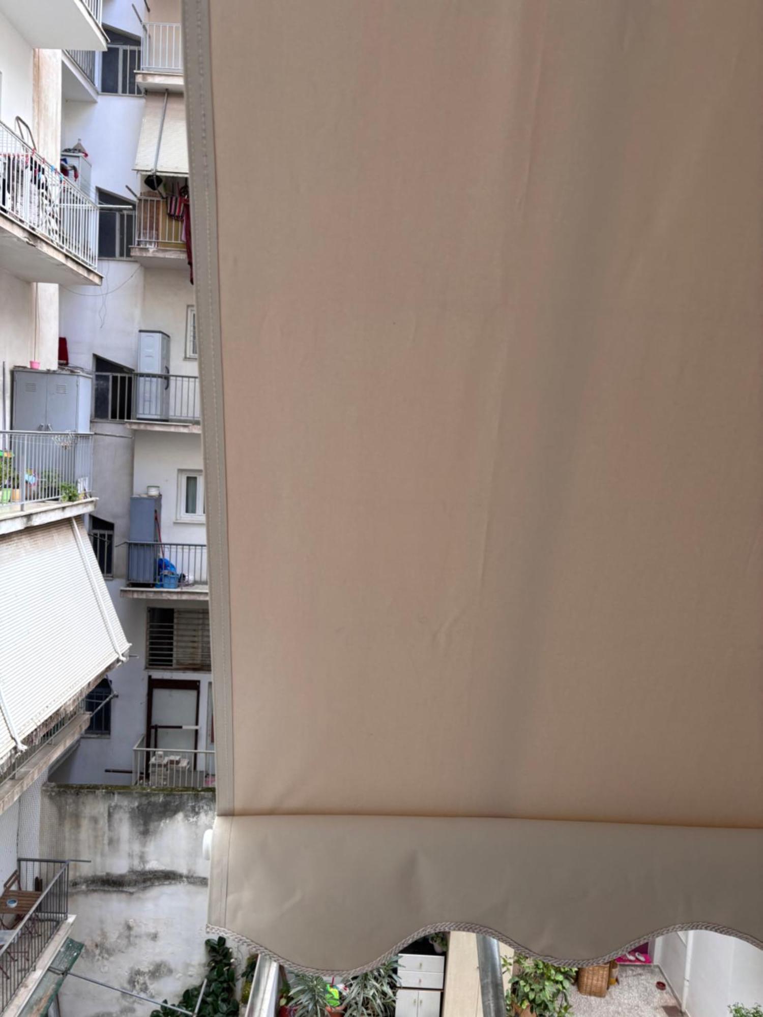 Cozy Apartment In The Heart Of Athens Luaran gambar
